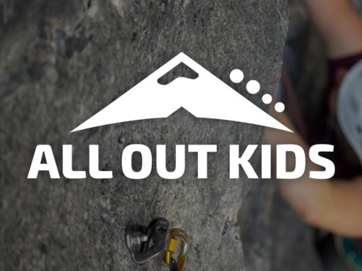 Allout Kids Gear