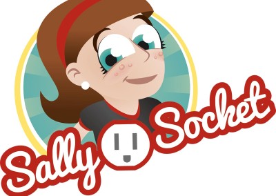 Sally Socket