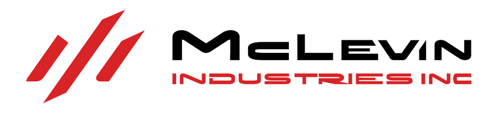 McLevin Industries 