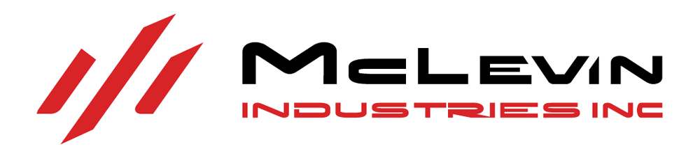 McLevin Industries