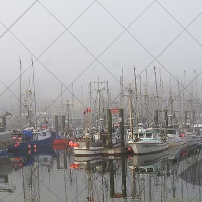 ucluelet, bc