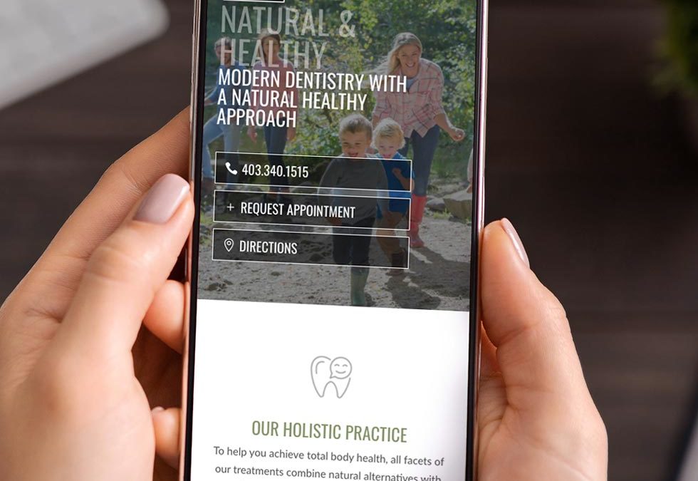 Riverstone Dental Clinic