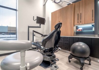 Riverstone Dental