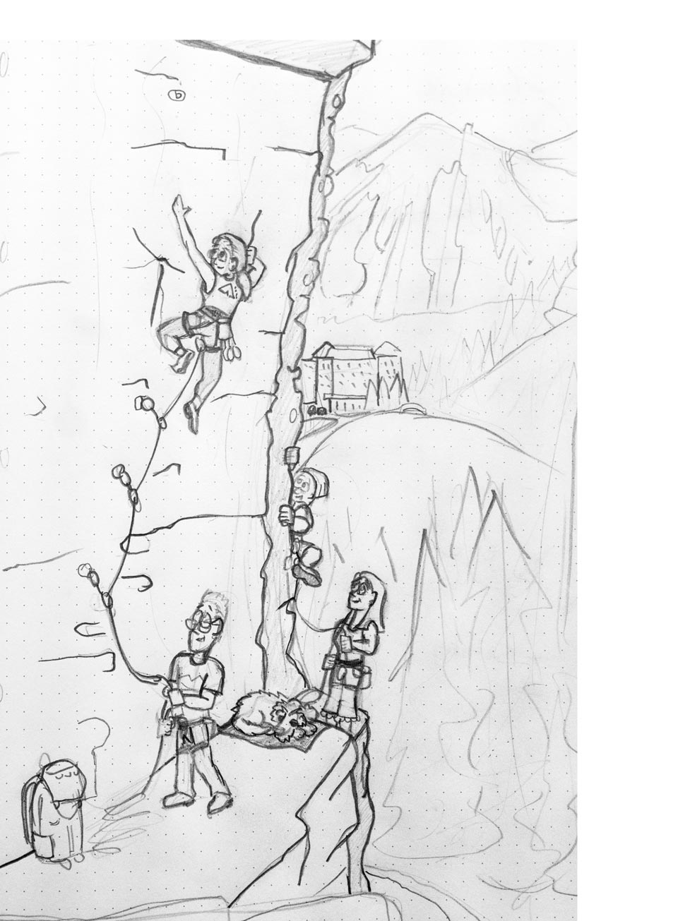 Sketch Sketch