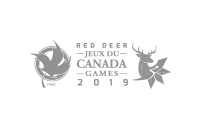 2019 Canada Winter Games