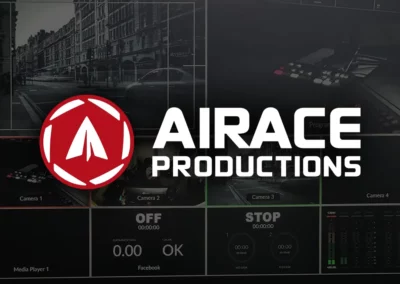 Airace Productions