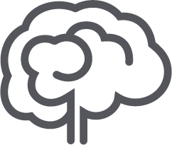icon-Brian Brain