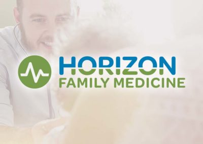 Horizon Family Medicine