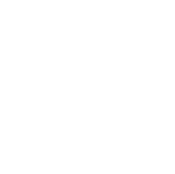 RP-icons-wht-_fistbump fist bump