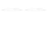 RP-icons-GRY_quote quote