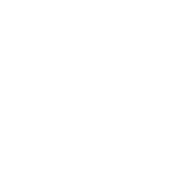RP-icons-WHT_quote quotes