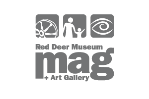 Red Deer Museum + Art Gallery