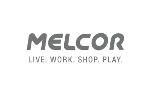 Melcor, Land developer in Red Deer, Edmonton and all over Alberta.