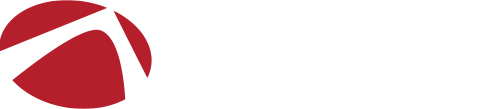 Redpoint Creative, Red Deer Website & Graphic Design