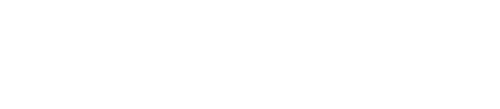 Redpoint Creative, Red Deer Website & Graphic Design