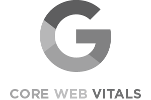 Google Core Web Vitals