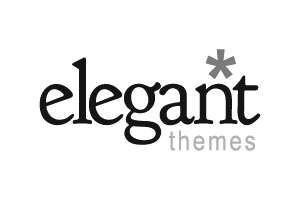 Elegant Themes