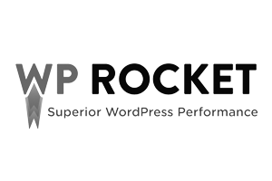 WP Rocket