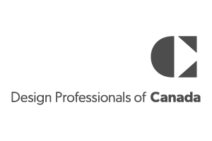 Design Professionals of Canada