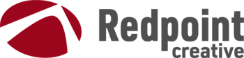 Redpoint Creative - Website and Graphic Design Studio in Red Deer, Alberta
