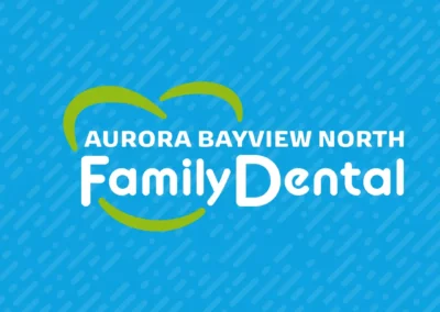 Aurora Bayview North Family Dental