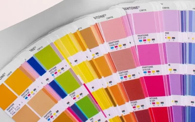 Adobe Removed Pantone: What To Do