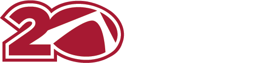 Redpoint Creative - 20 years from 2006-2026