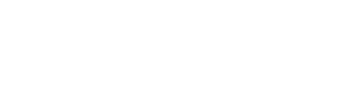 RPC-20th-REV Redpoint Creative - 20 years from 2006-2026
