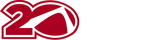 Redpoint Creative - 20 years from 2006-2006