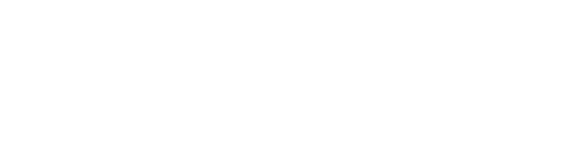 logo-redpoint20-wht Redpoint Creative - 20 years from 2006-2006