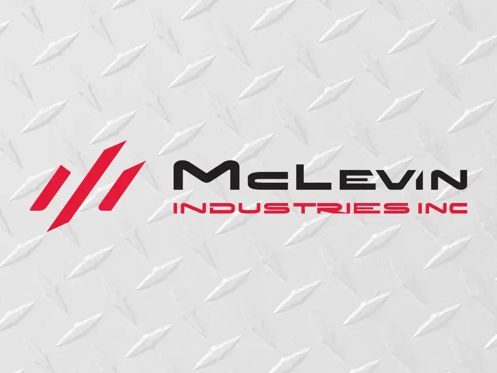 MCI-featurev2 McLevin Industries