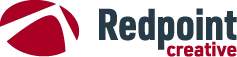 Redpoint Creative Logo