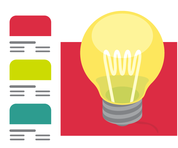 Designing the system