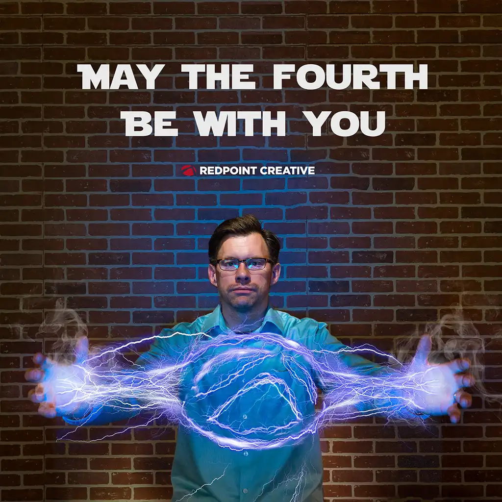 maythefouth May The Fourth