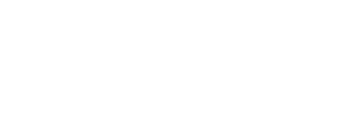 Certified design professional designation logo from descan.ca