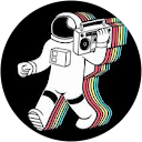Reece Robinson profile picture