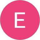 Edie Heavin profile picture