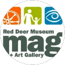 RedDeerMAG profile picture