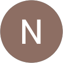 Nicki Julien profile picture