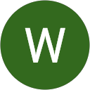 Wendy Verwey profile picture