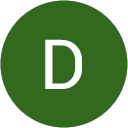 Darcy Notland profile picture